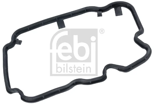Těsnění, kryt hlavy válce FEBI BILSTEIN 34088