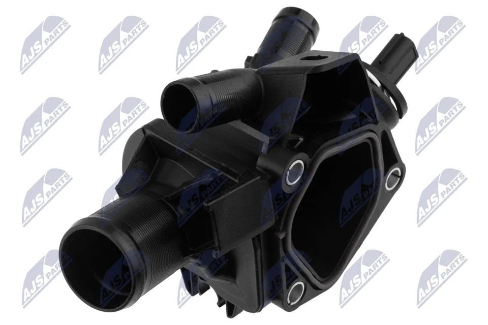 Termostat, chladivo NTY CTM-RE-031 – OE 110609356R
