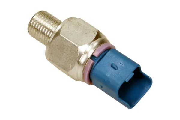 Olejový tlakový spínač MAXGEAR 21-0376