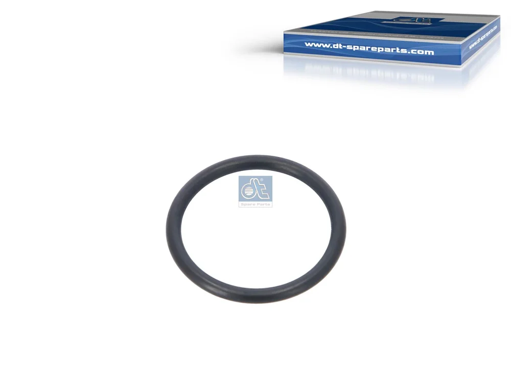 Tesnici krouzek DT Spare Parts 1.27400