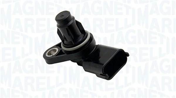 Snímač, poloha vačkového hřídele MAGNETI MARELLI 064847158010