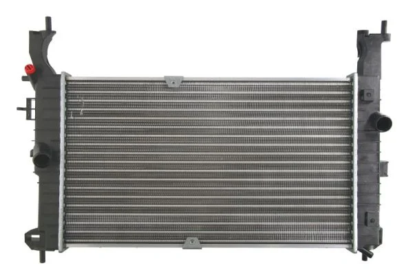Chladič, chlazení motoru THERMOTEC D7X090TT