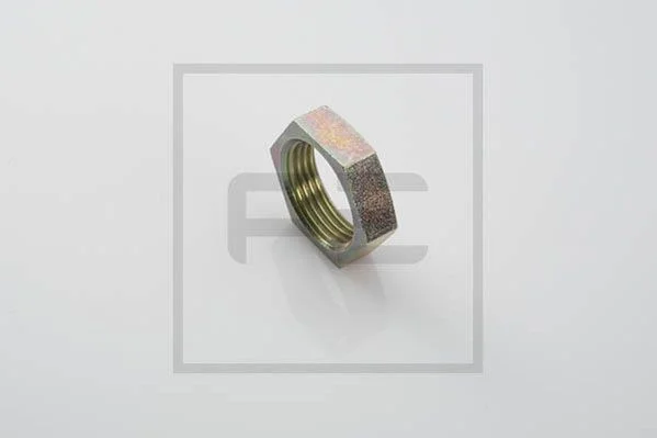 Matice PE Automotive 076.170-40A Matice PE Automotive 076.170-40A