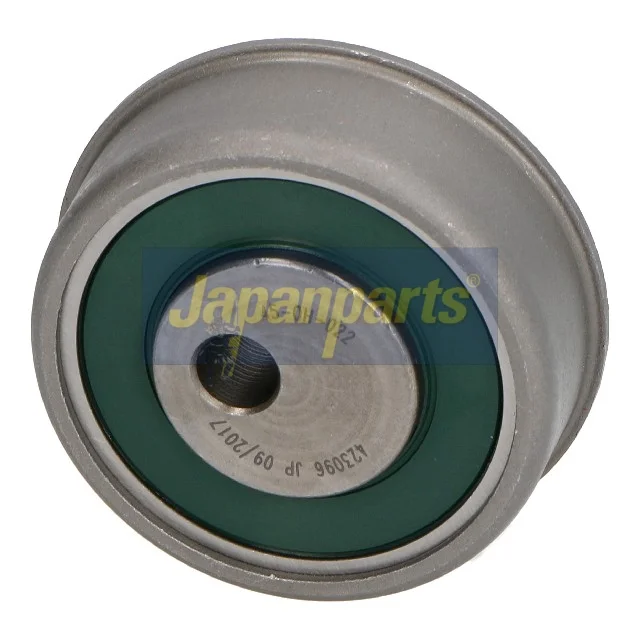 Napínač, ozubený řemen JAPANPARTS BE-H22