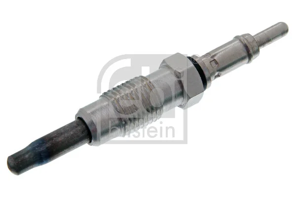 Žhavicí svíčka FEBI BILSTEIN 176175