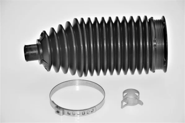 Měch, řízení SPIDAN 84128 – OE 7701477822