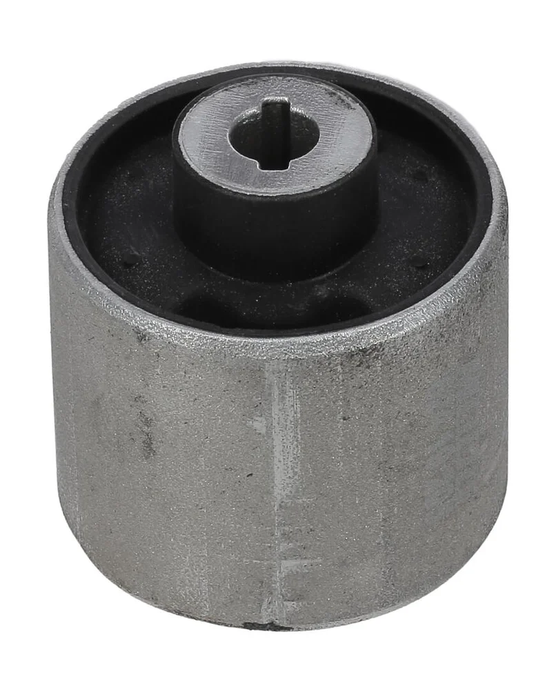 Uložení, řídicí mechanismus MOOG FI-SB-15407