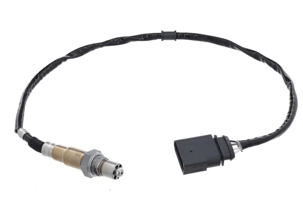 Lambda sonda VALEO 368450
