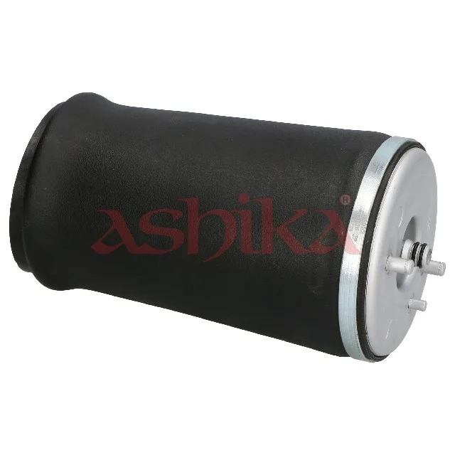 Mech, pneumaticke odpruzeni ASHIKA MA-AS032 Mech, pneumaticke odpruzeni ASHIKA MA-AS032