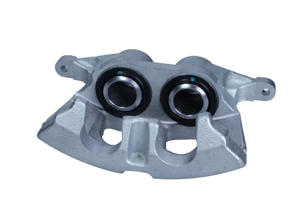 Brzdový třmen MAXGEAR 82-0773