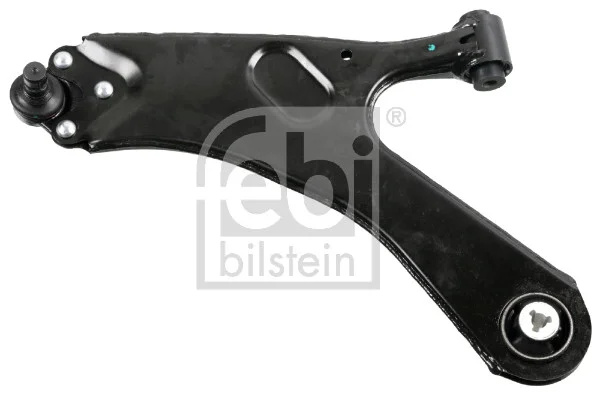 Řídicí páka, zavěšení kol FEBI BILSTEIN 187796 – OE 9831682580