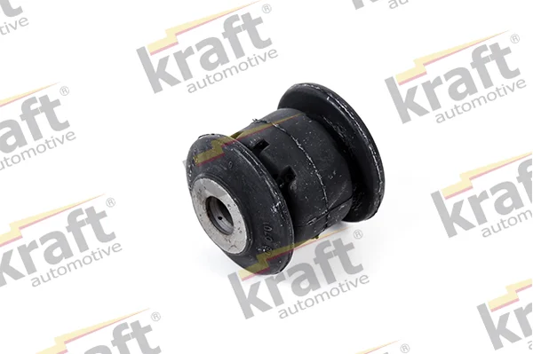 Ulozeni, ridici mechanismus KRAFT AUTOMOTIVE 4230252