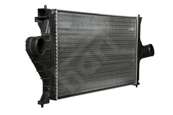 CHLADIČ VZDUCHU XANTIA 1.9TD 93-03 HART 605909 – OE 96122111