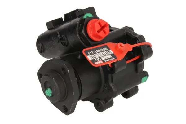 Hydraulické čerpadlo, řízení LAUBER 55.0135 – OE 0024662801
