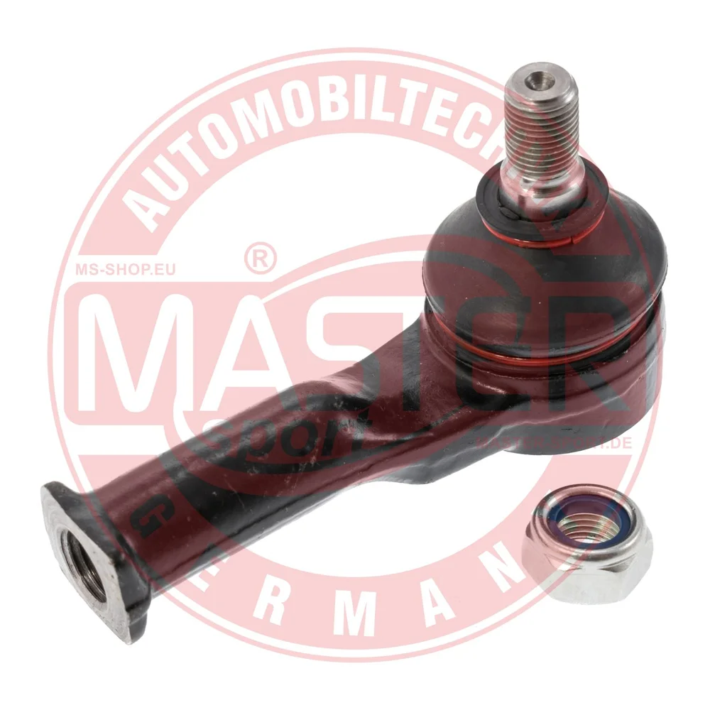 Čap ramena MAZDA MASTER-SPORT GERMANY 11816-PCS-MS