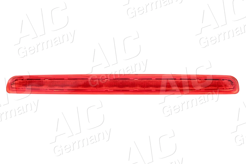 Přídavné brzdové světlo AIC 56913