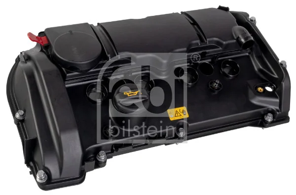 Kryt hlavy válce FEBI BILSTEIN 102240