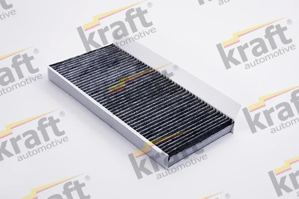 Filtr, vzduch v interiéru KRAFT AUTOMOTIVE 1732041 Filtr, vzduch v interiéru KRAFT AUTOMOTIVE 1732041