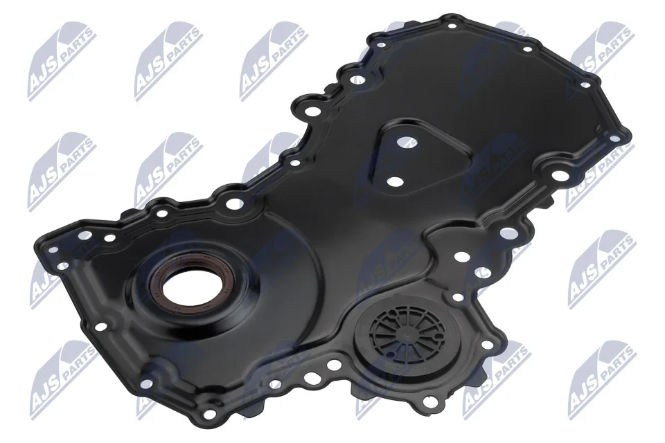 Kryt rozvodů NTY RTC-FR-002