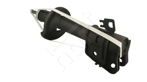 TLUMIČ/Z/FREELANDER 98- /L/ PLYN HART 811216