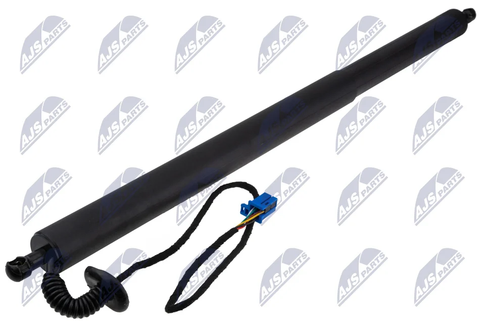 Elektromotor, zadní dveře NTY AE-ME-100 – OE A1678901000 Elektromotor, zadní dveře NTY AE-ME-100 – OE A1678901000