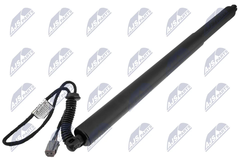 Elektromotor, zadní dveře NTY AE-FR-081 – OE LV4BS402A55AB