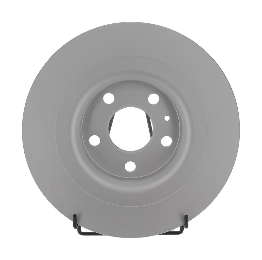 Brzdový kotouč FERODO DDF3088C – OE 31471477