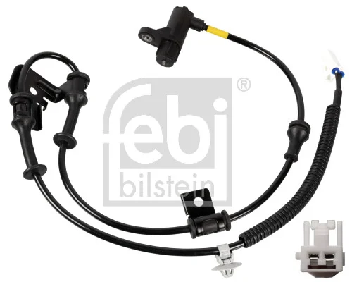 Snímač, počet otáček kol FEBI BILSTEIN 172720 – OE 95670-1R100 Snímač, počet otáček kol FEBI BILSTEIN 172720 – OE 95670-1R100