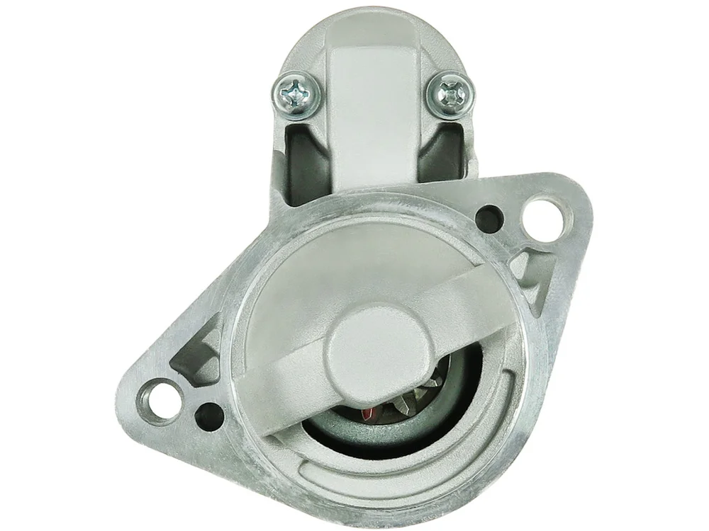 Startér AS-PL S5288S