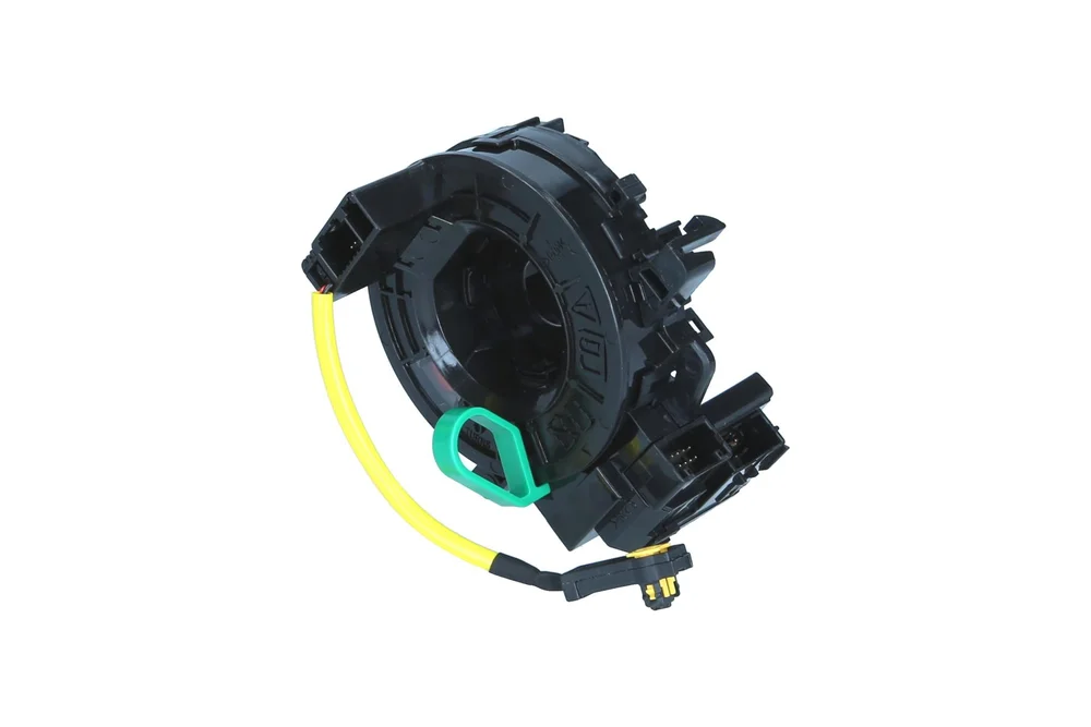 Vinutá pružina, airbag KAMOKA 4210099 – OE 83196-FJ000 Vinutá pružina, airbag KAMOKA 4210099 – OE 83196-FJ000