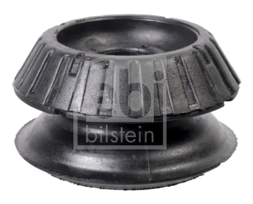 Ložisko pružné vzpěry FEBI BILSTEIN 107287 – OE 48609-0D050 Ložisko pružné vzpěry FEBI BILSTEIN 107287 – OE 48609-0D050