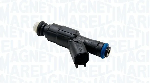 Vstřikovací ventil MAGNETI MARELLI 805000000014