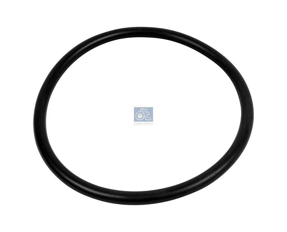 Těsnicí kroužek DT Spare Parts 3.89531 – OE 06.56930.2914