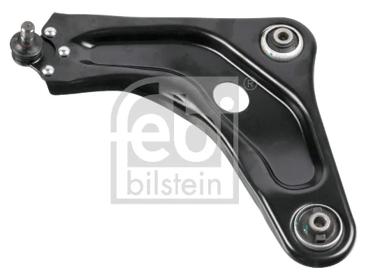 Řídicí páka, zavěšení kol FEBI BILSTEIN 181022 – OE 9675031880