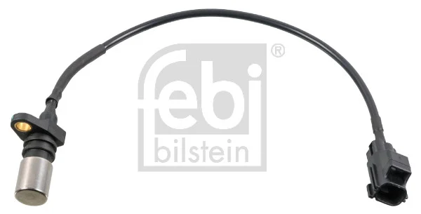 Generátor impulsů, klikový hřídel FEBI BILSTEIN 193723