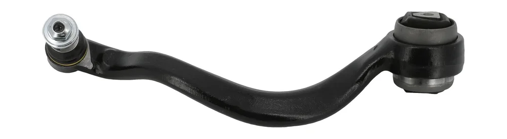 Ridici paka, zaveseni kol MOOG BM-TC-7399 – OE 31126773950