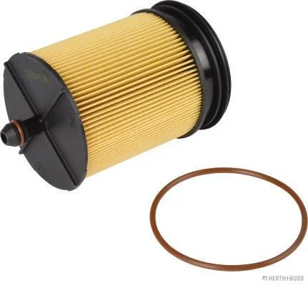 Palivový filtr HERTH+BUSS JAKOPARTS J1332114 – OE 23390-53021