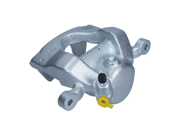 Brzdový třmen MAXGEAR 82-0657 – OE 34116860261