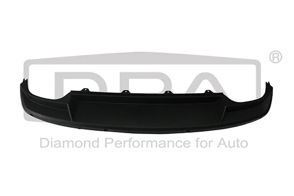 Spoiler DPA 88071332102 Spoiler DPA 88071332102