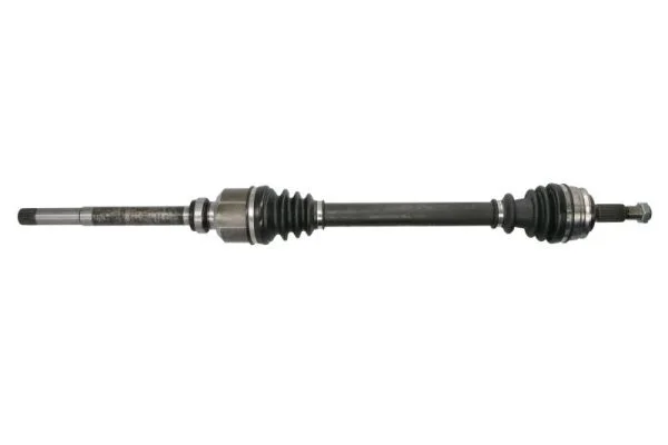 Hnací hřídel PASCAL G2C159PC – OE 9677663580