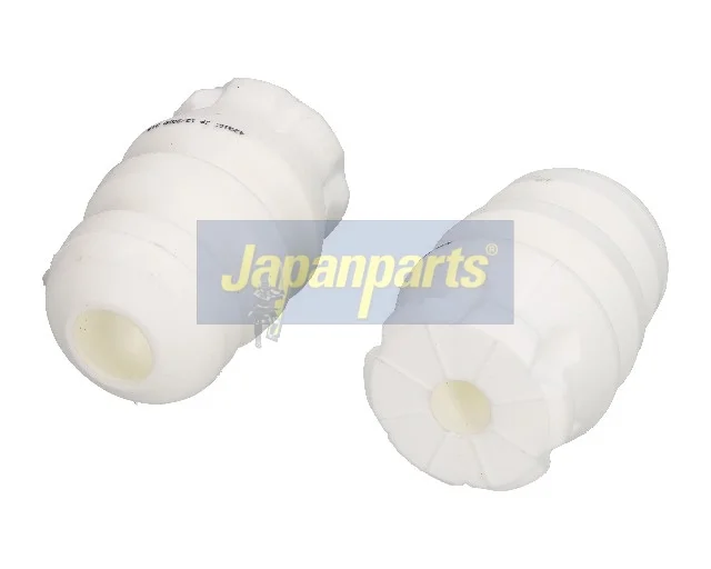 Ochranná sada proti prachu, tlumič pérování JAPANPARTS KTP-315 Ochranná sada proti prachu, tlumič pérování JAPANPARTS KTP-315