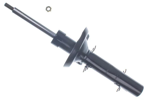 Tlumič pérování DENCKERMANN DSB335G