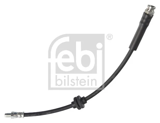 Brzdová hadice FEBI BILSTEIN 183018