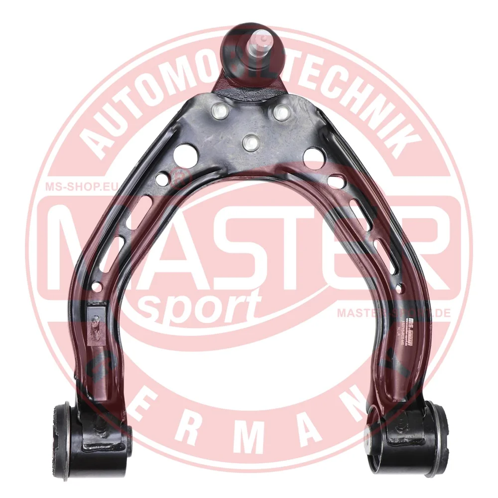 Řídicí páka, zavěšení kol MASTER-SPORT GERMANY 15071S-PCS-MS
