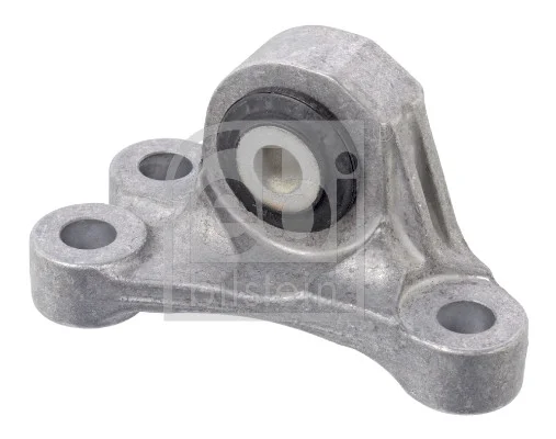 Zavěšení motoru FEBI BILSTEIN 105671