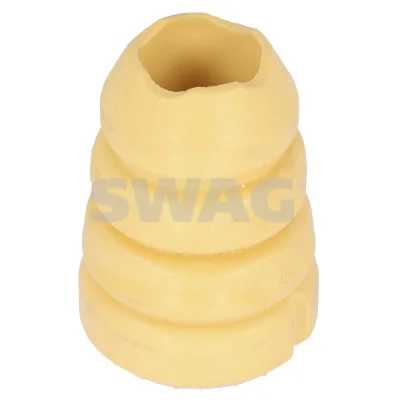 Zarážka, odpružení SWAG 33104309 Zarážka, odpružení SWAG 33104309