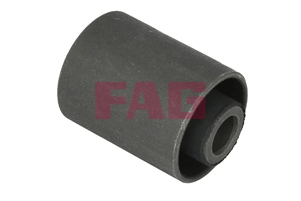 Uložení, řídicí mechanismus Schaeffler FAG 829038010 – OE 1214290