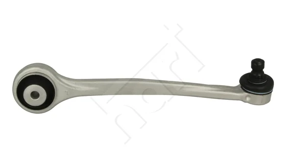 Řídicí páka, zavěšení kol HART 483727