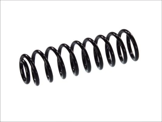 Pruzina podvozku Magnum Technology SA054MT – OE 8A0511115AK