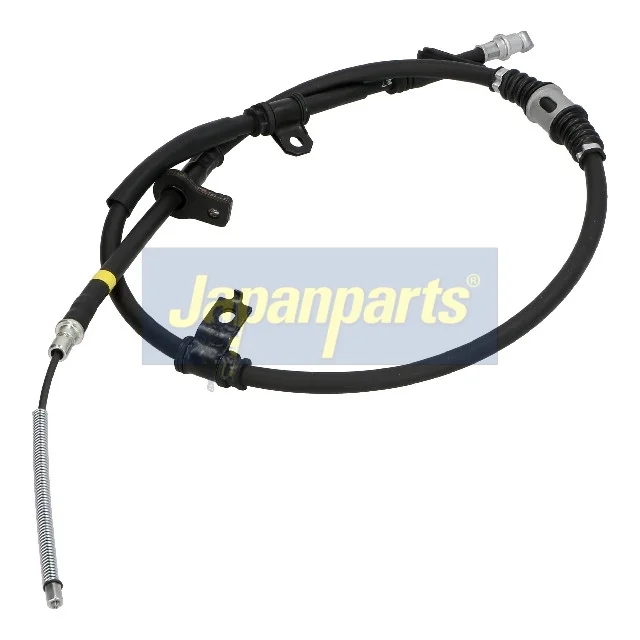 Tazne lanko, parkovaci brzda JAPANPARTS BC-H75R